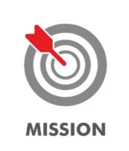 Homepage-Mission