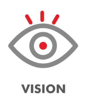 vision-icon